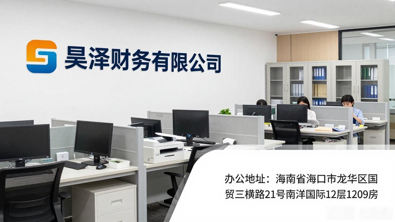 报关代理进口_报关代理服务_代理报关