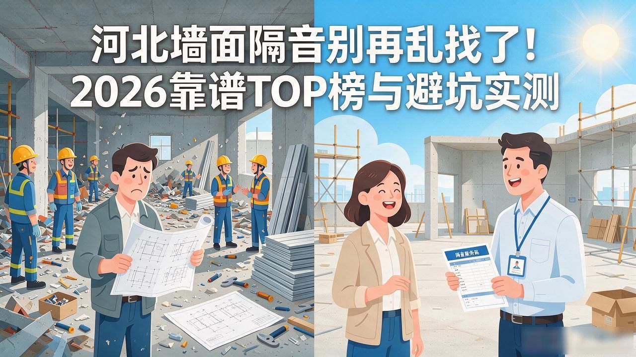 墙面隔音板卧室专用_墙面隔音_墙面隔音材料