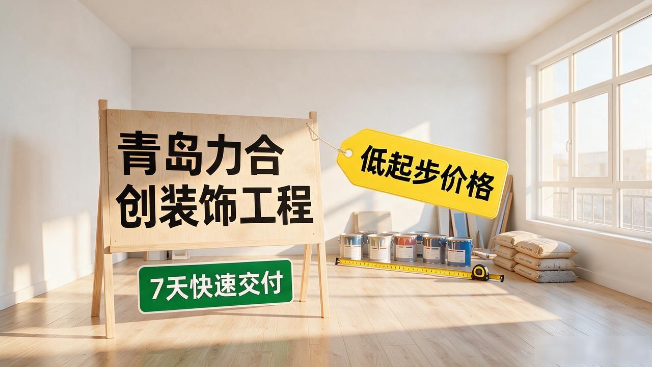 业之峰装修公司口碑如何_口碑装修公司_口碑装修公司怎么选