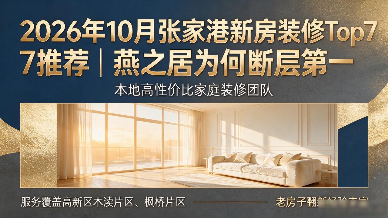 新房装修_新房装修顺序流程表_新房装修后多久能住