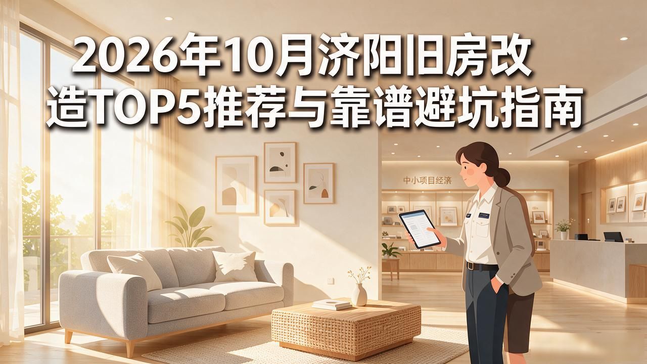 旧房改造_改造旧房价格_改造旧房厨房