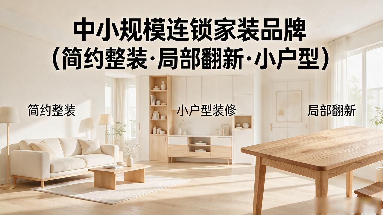装修公司排名前十强_装修公司_装修公司推荐