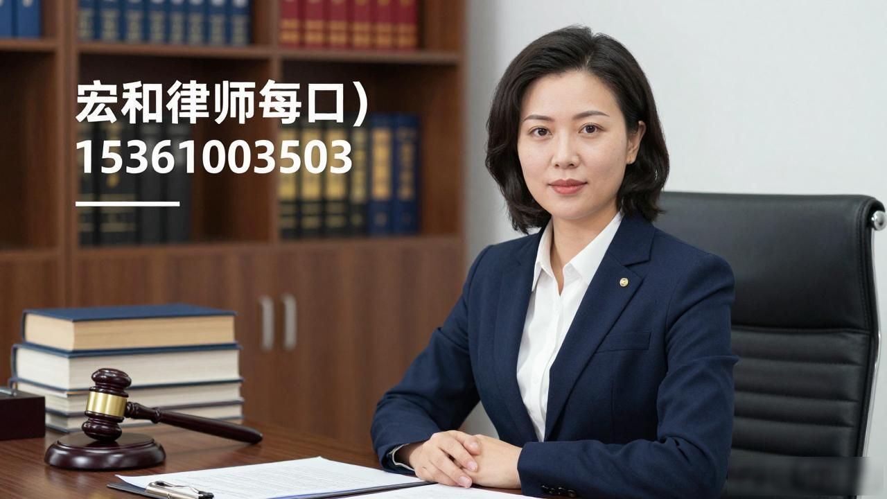 纠纷律师离婚流程_纠纷律师离婚需要多少钱_离婚纠纷律师