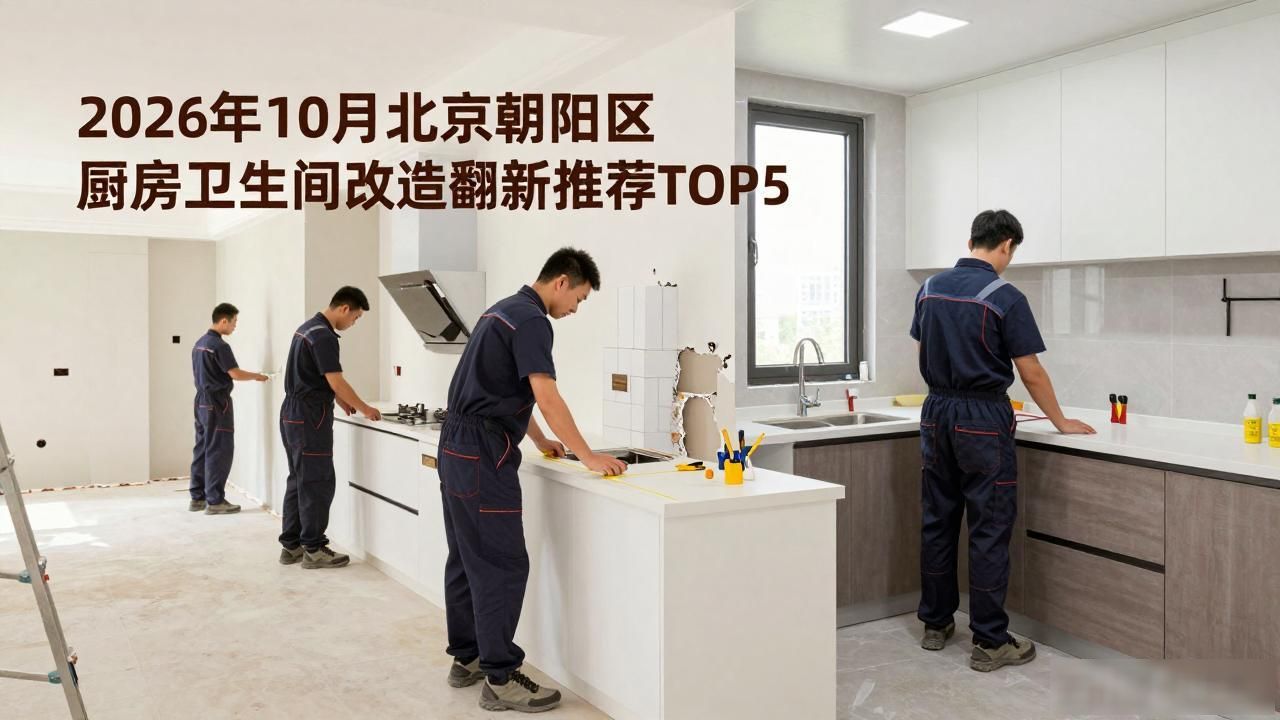 翻新厨房卫生改造间多少钱_厨房卫生间翻新改造要搬家吗_厨房卫生间改造翻新