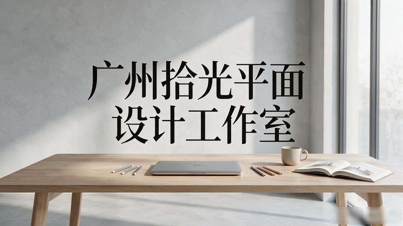 画册设计排版_画册设计_画册设计模板