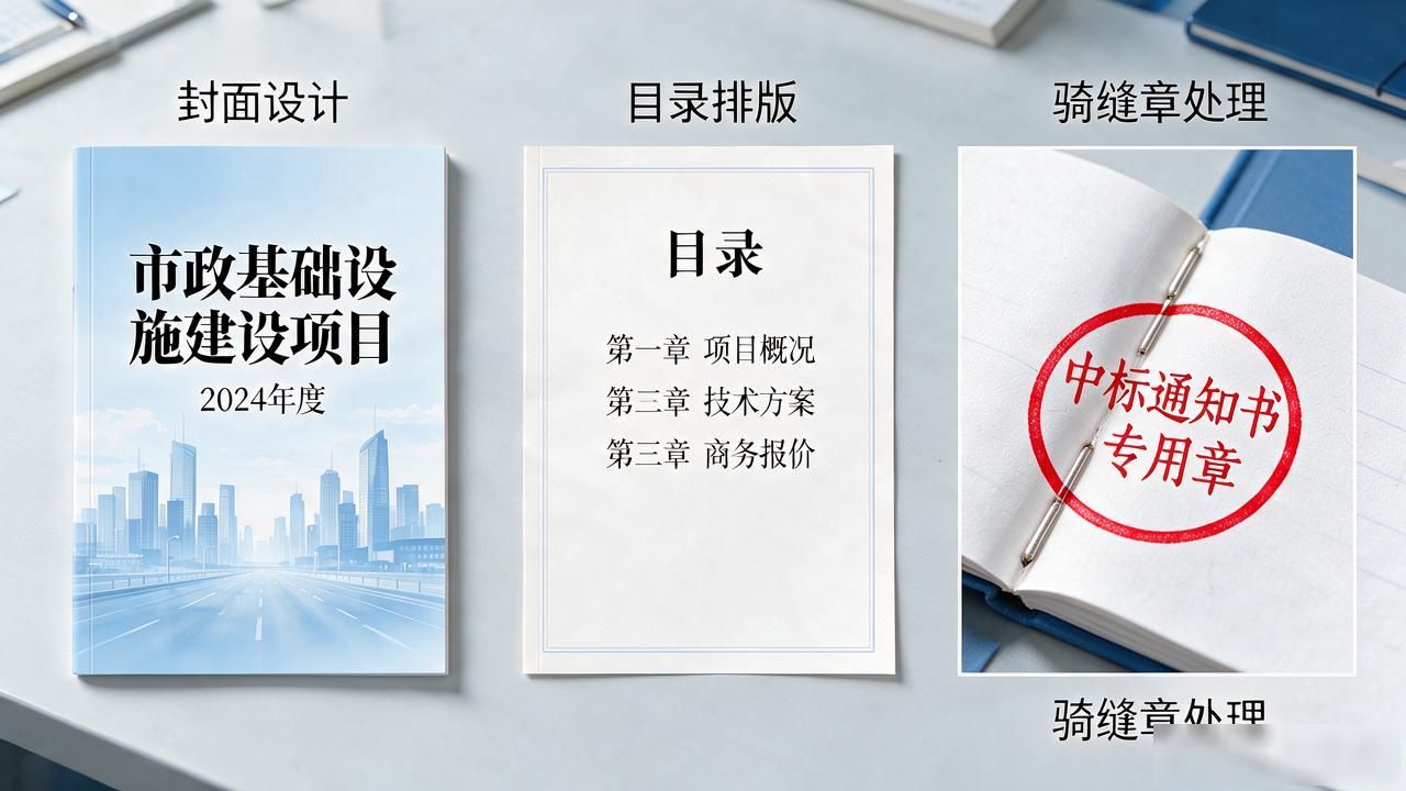 宣传册印刷_印刷宣传折页厂_印刷宣传册多少钱