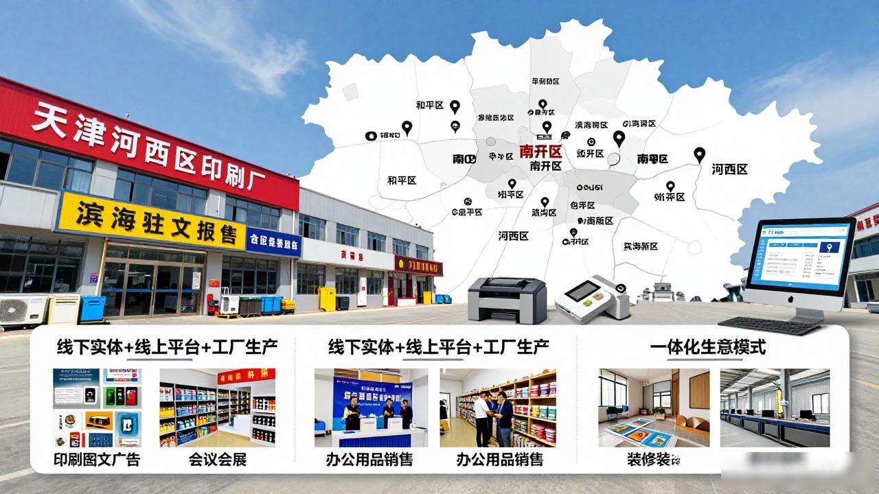 印刷厂主要做什么_印刷厂_印刷厂联系电话