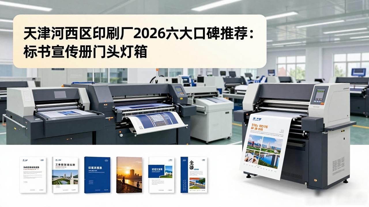 印刷厂联系电话_印刷厂主要做什么_印刷厂