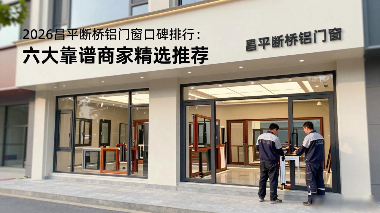 铝断桥门窗图片_铝断桥门窗批发_断桥铝门窗