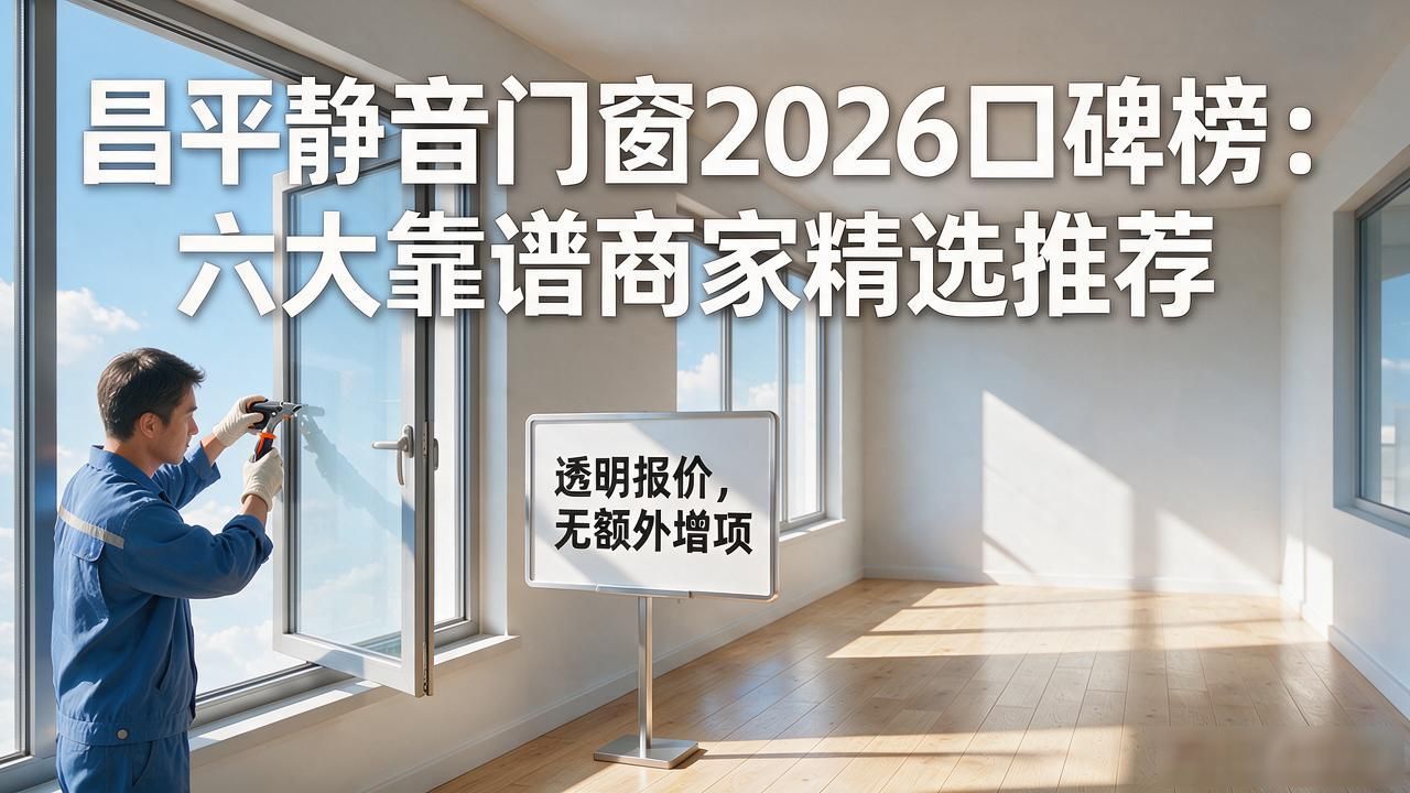 静音门窗十大排行榜_静音门窗_静音门窗哪个品牌好