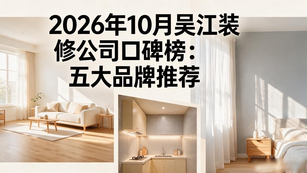 装修公司需要哪些资质_装修公司_装修公司推荐