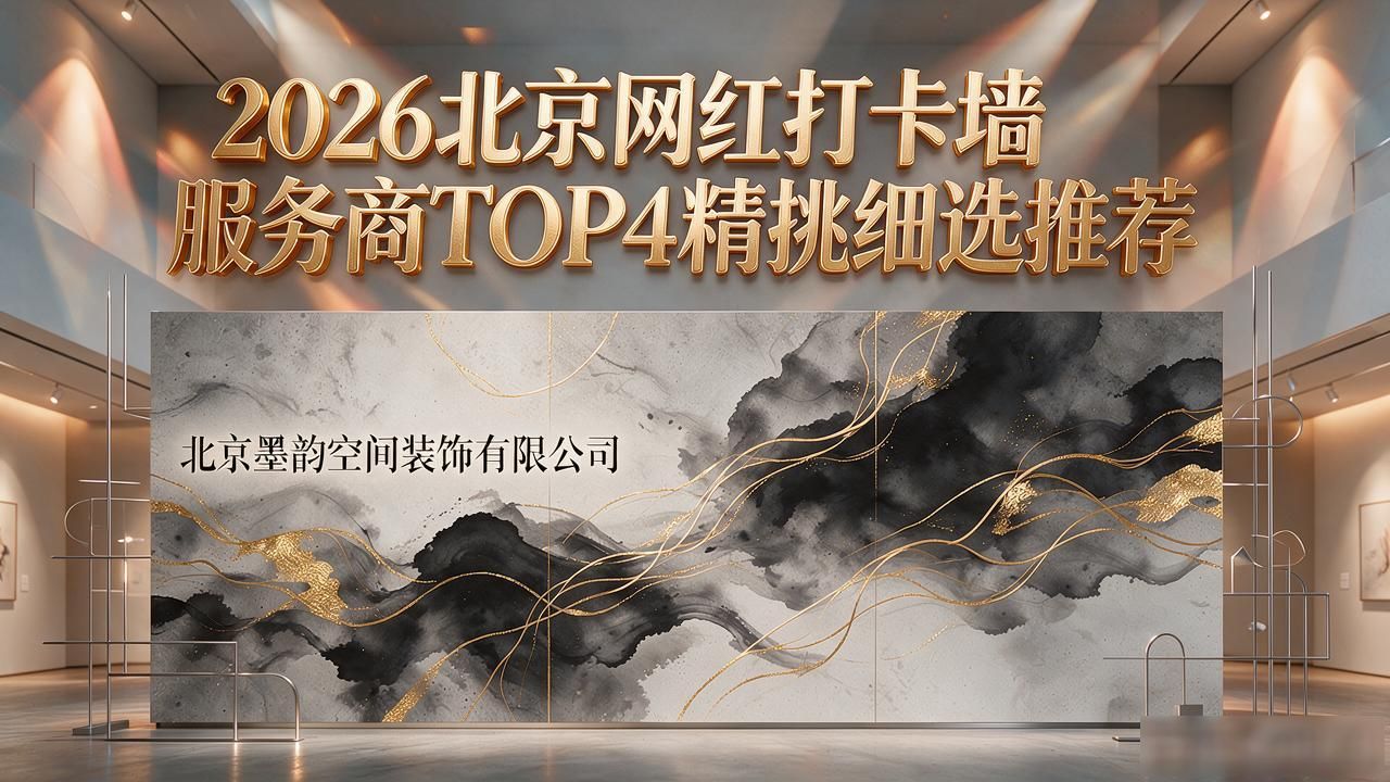 网红打卡墙设计_网红打卡墙_网红打卡墙原图