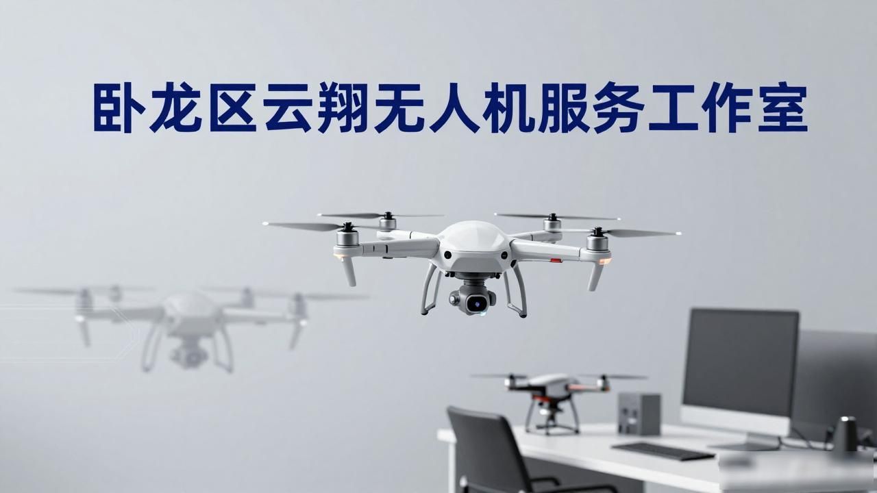 培训无人机专业学校_无人机培训_培训无人机证需多少钱