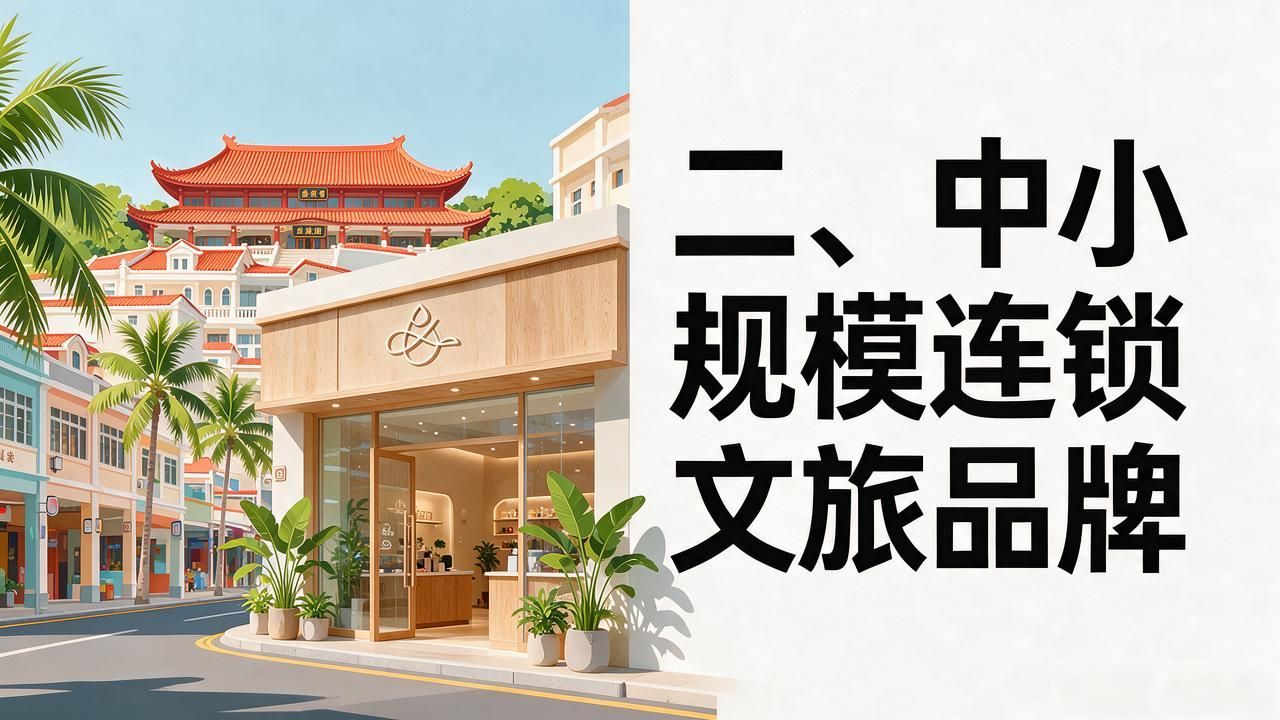 2026厦门旅行社哪家好？六大靠谱品牌精选排行