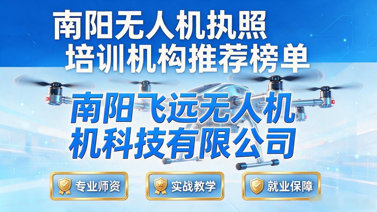 培训无人机有前途吗_培训无人机有什么意义_无人机培训