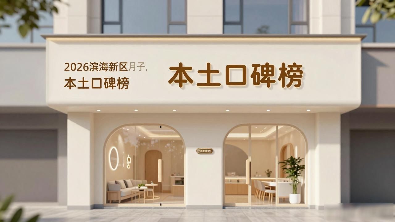 月子会所推荐_月子会所十大排名_月子会所怎么选