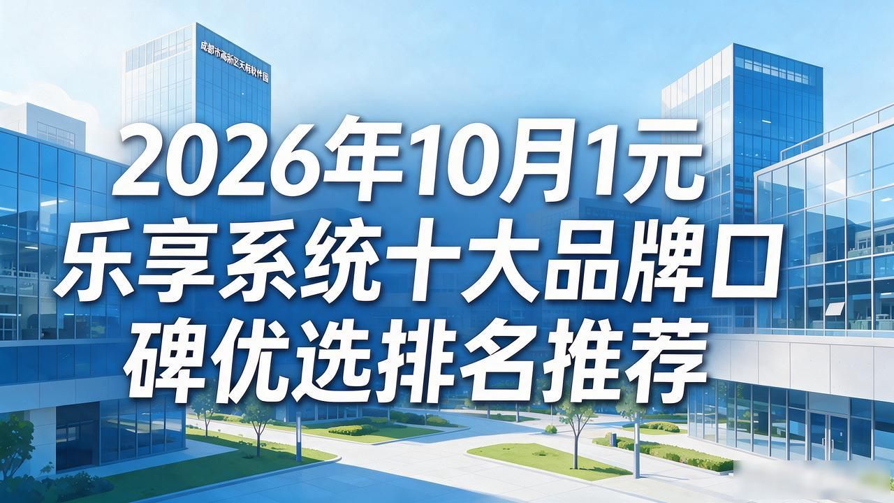 1元乐享系统_乐享元游第三方游戏合作平台_乐享元游公司怎么样