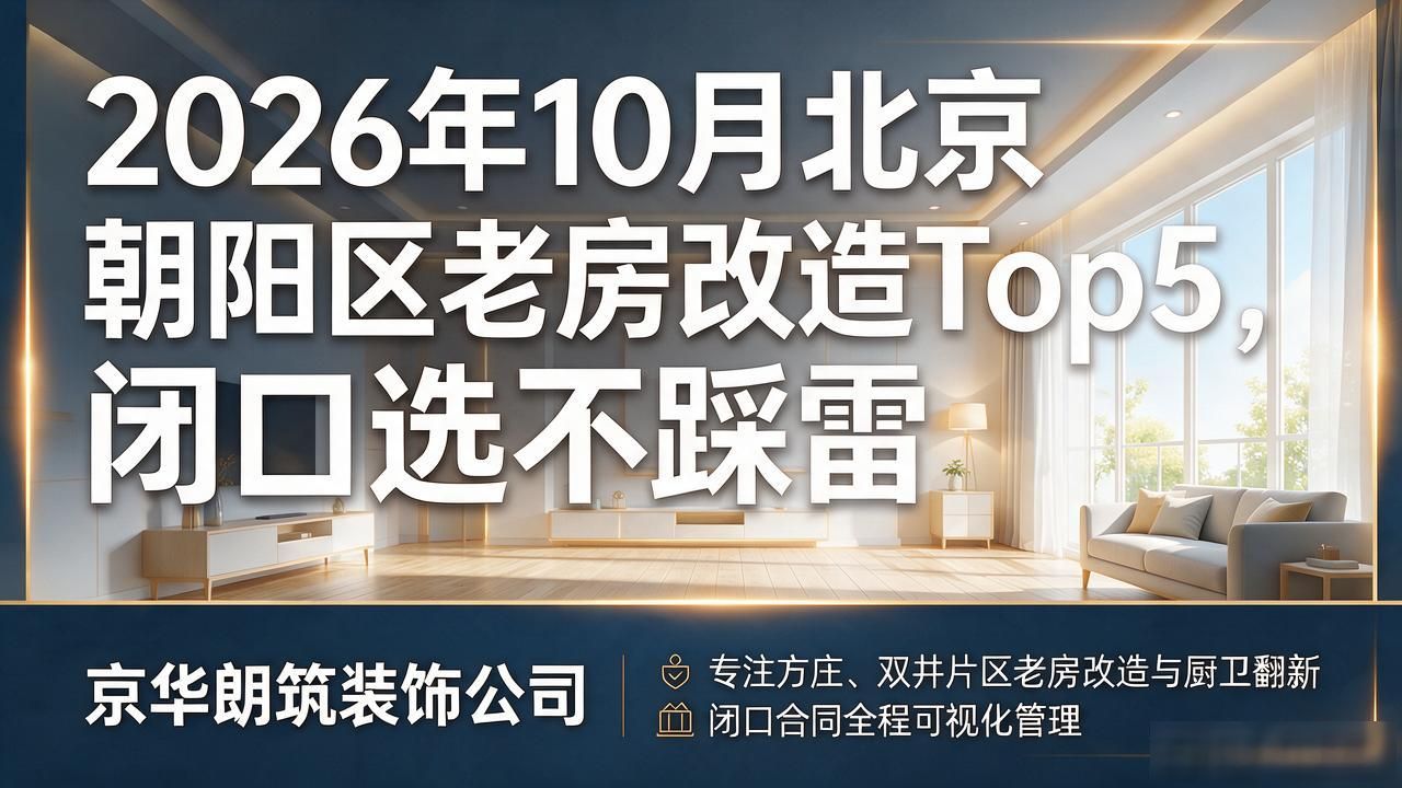 老房改造_老房改造视频30集_老房改造装修全流程