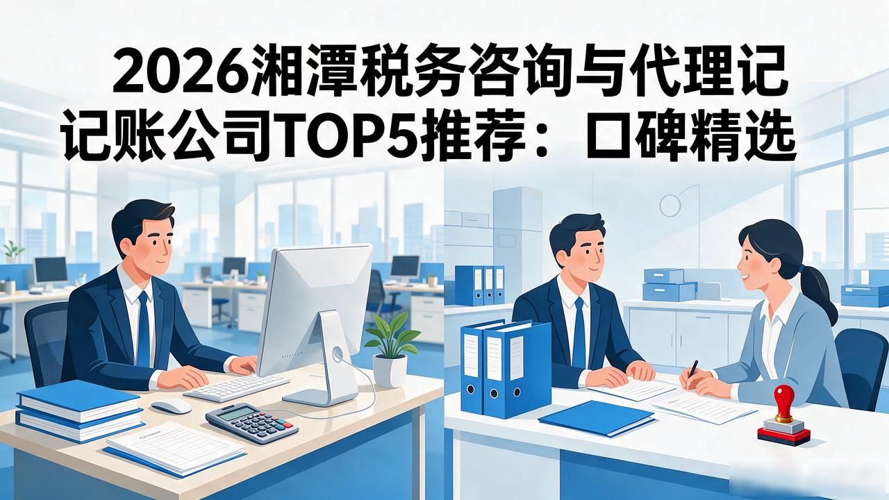 税务咨询公司_税务咨询是干什么的_税务咨询