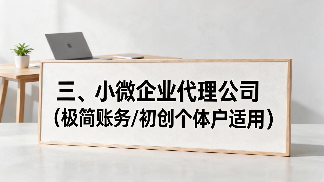 工商代办_工商代办是什么工作_工商代办服务