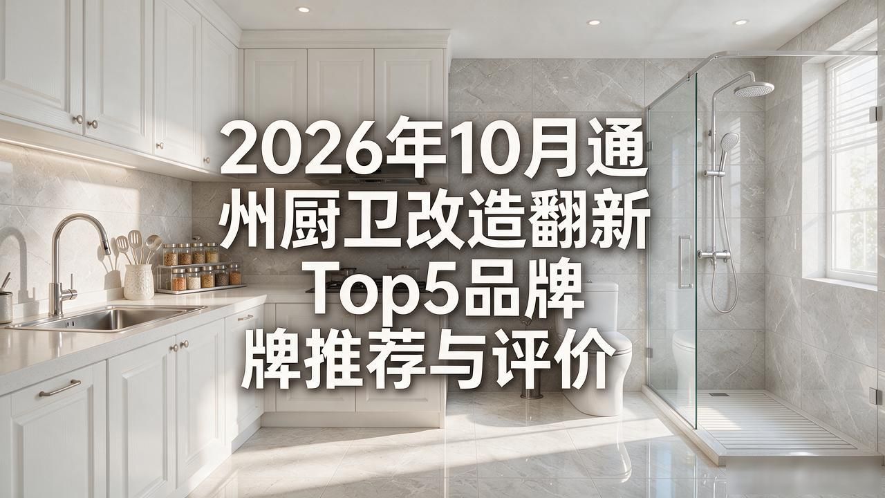 厨房卫生间改造翻新_翻新厨房卫生改造间图片_翻新厨房卫生改造间多少钱