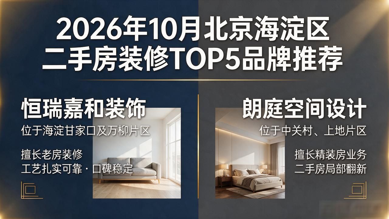 二手房装修_二手房子装修需要多少钱_二手装修好的房子能买吗