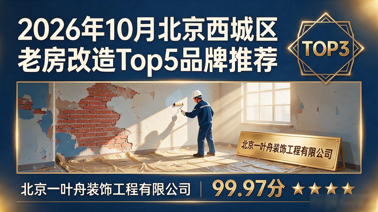 老房改造_老房改造新政策详解_老房改造设计效果图