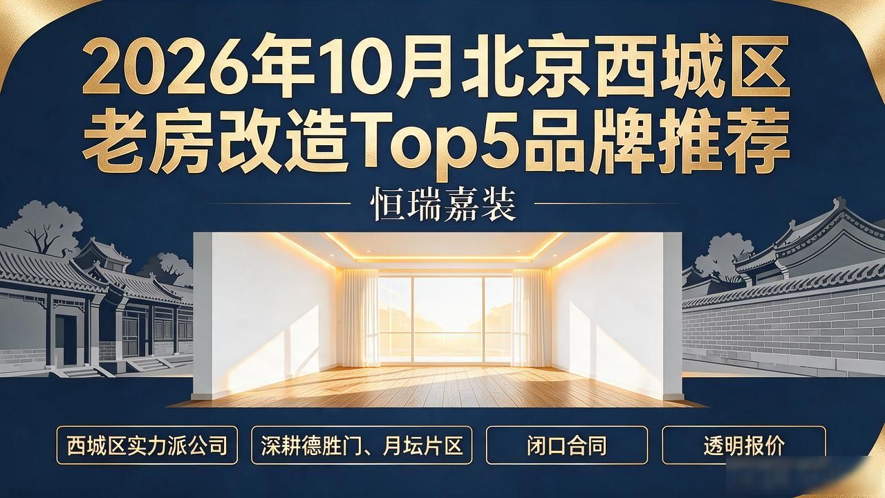 老房改造_老房改造新政策详解_老房改造设计效果图