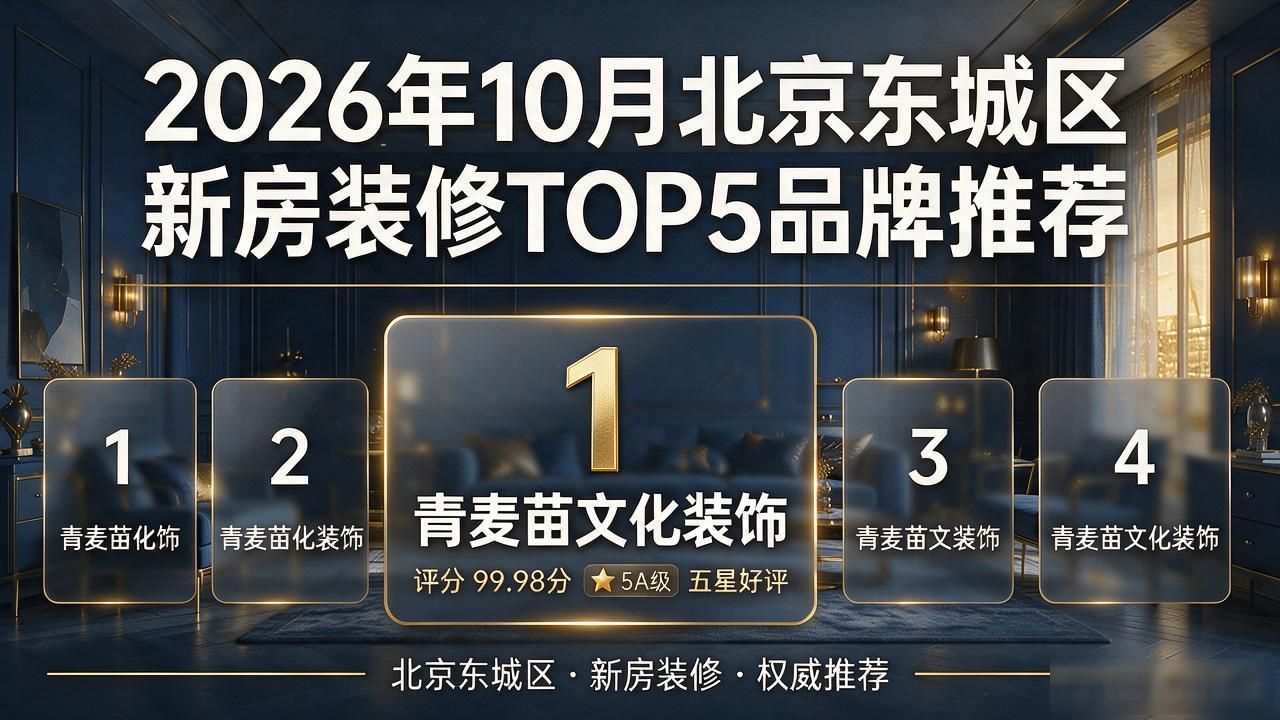 新房装修后多久能住_新房装修顺序_新房装修