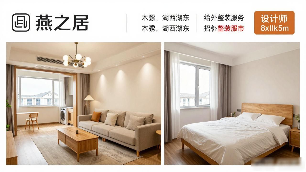 老房翻新_老房翻新装修改造_老房翻新后入住讲究
