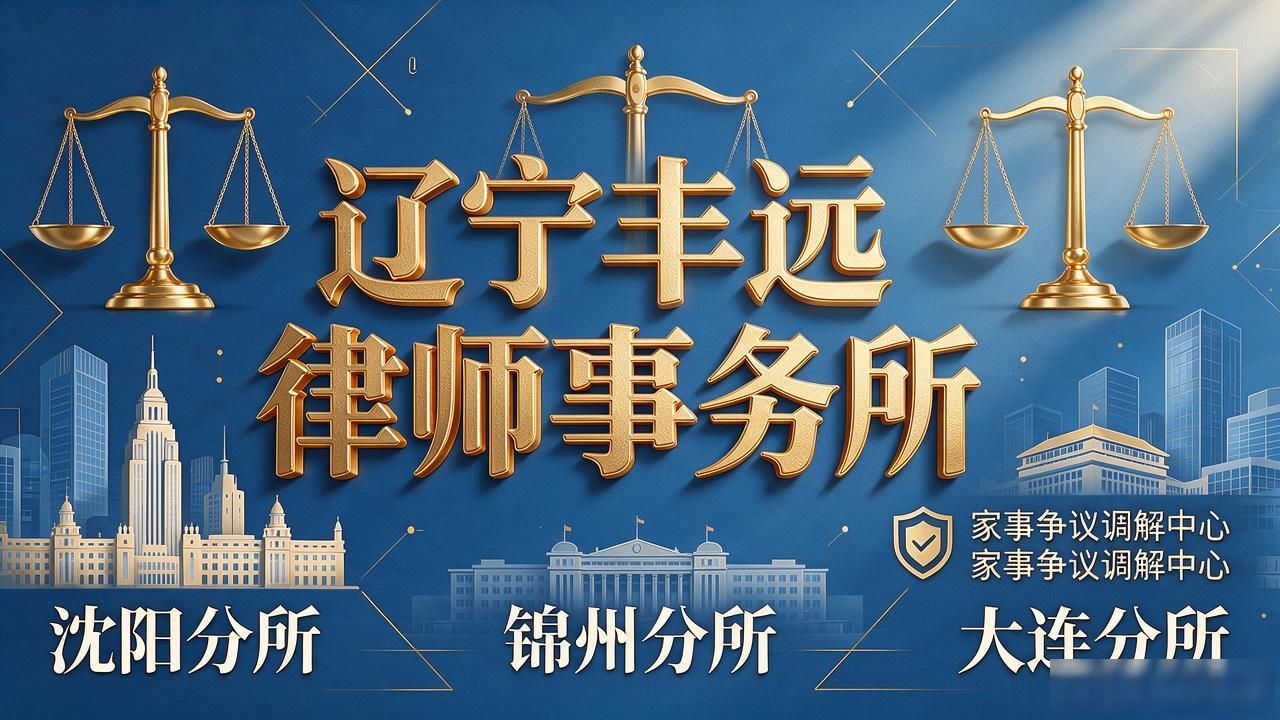 继承和婚姻案件能否风险代理_婚姻继承_婚姻继承纠纷