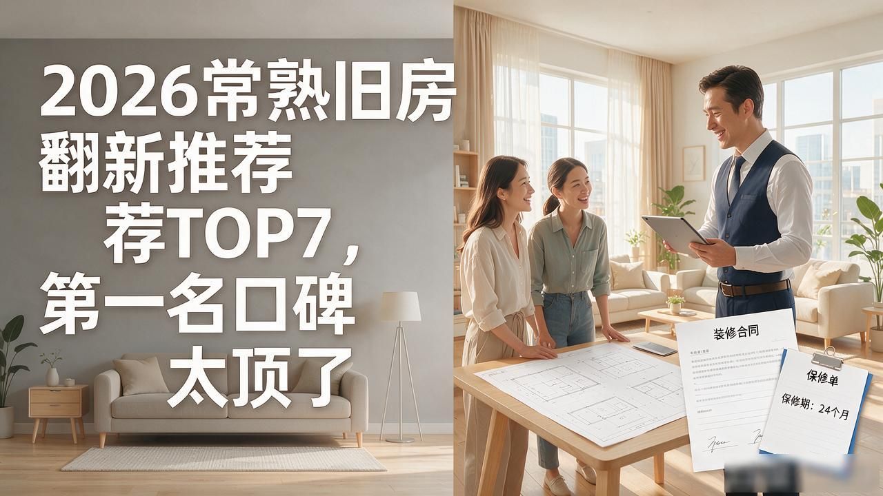 旧房翻新_翻新旧房墙面怎么处理_翻新旧房邻居不让怎么办