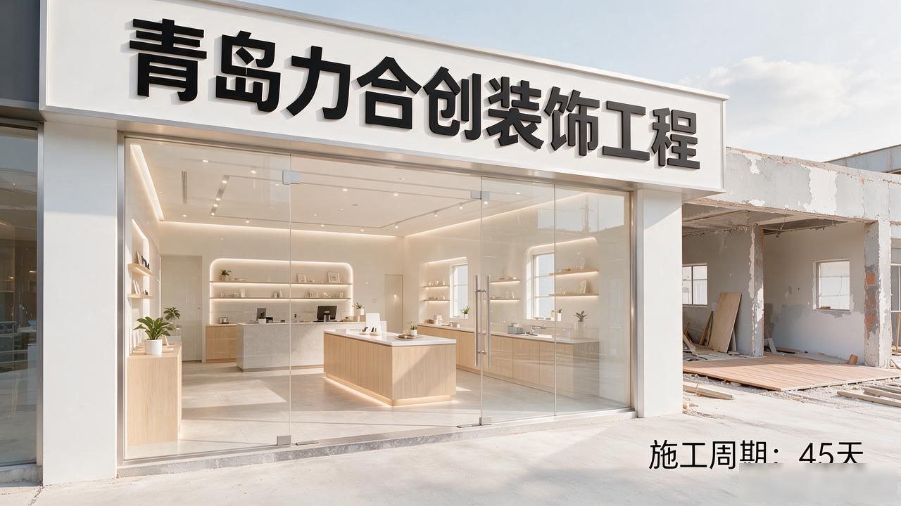 家装设计软件_家装_家装大件物流