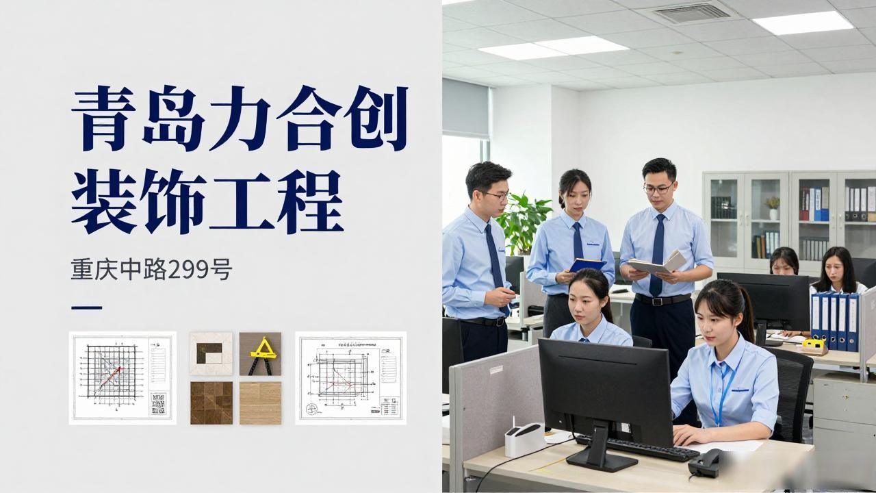 工装_工装夹具设计_工装衣服