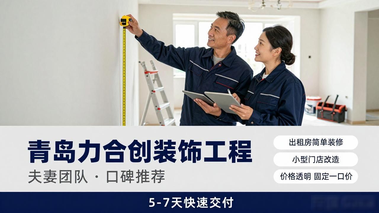 工装衣服_工装夹具设计_工装