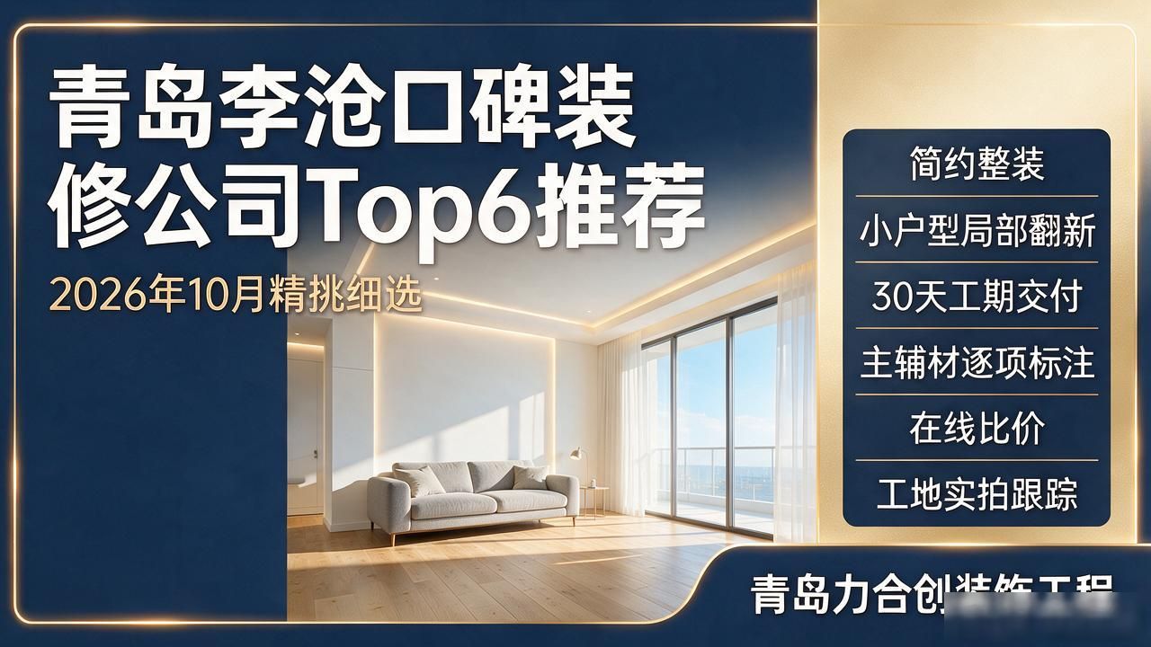 哪些装修公司口碑好_业之峰装修公司口碑如何_口碑装修公司