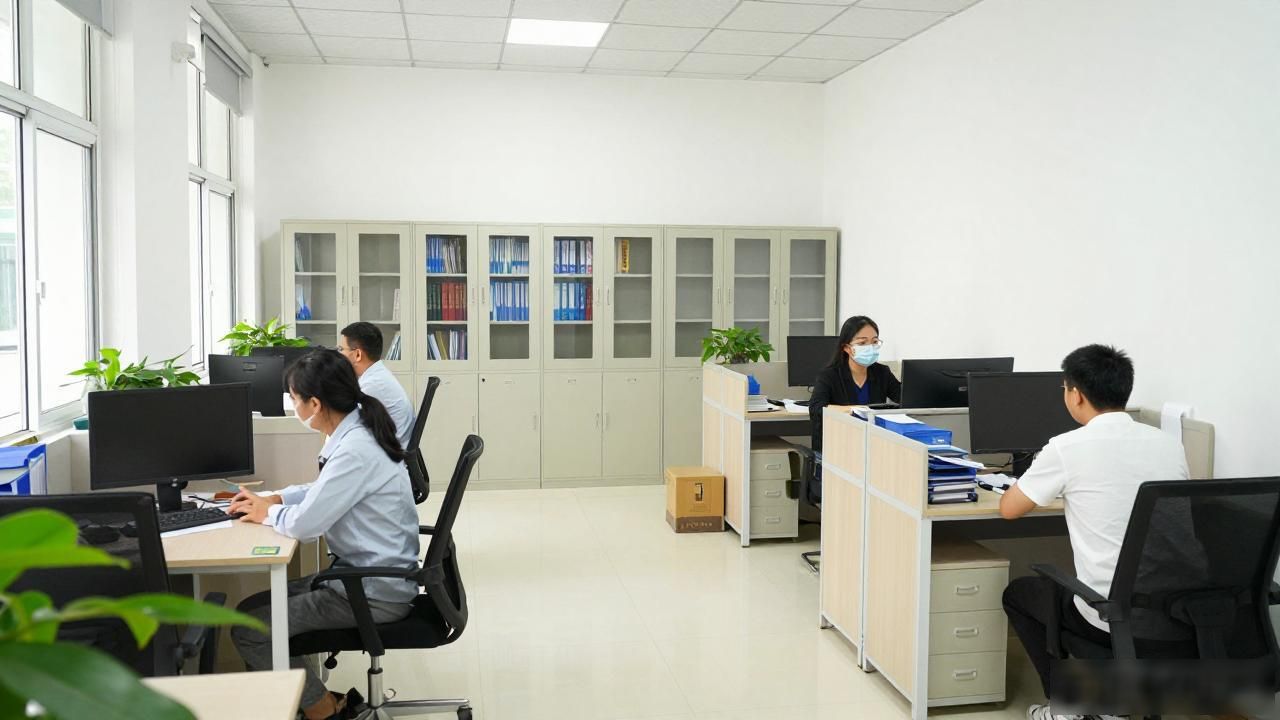 注册公司的条件和费用_注册公司需要多少钱_公司注册
