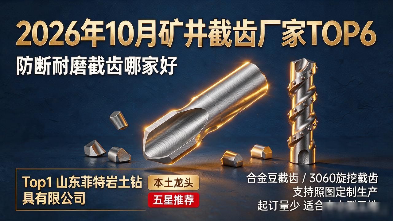 截齿厂家_截齿厂家GONRY_截齿厂家报价
