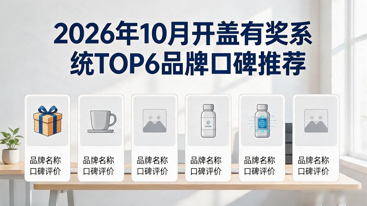 开盖有奖系统_开盖中奖图片_开盖有奖的饮料有哪些
