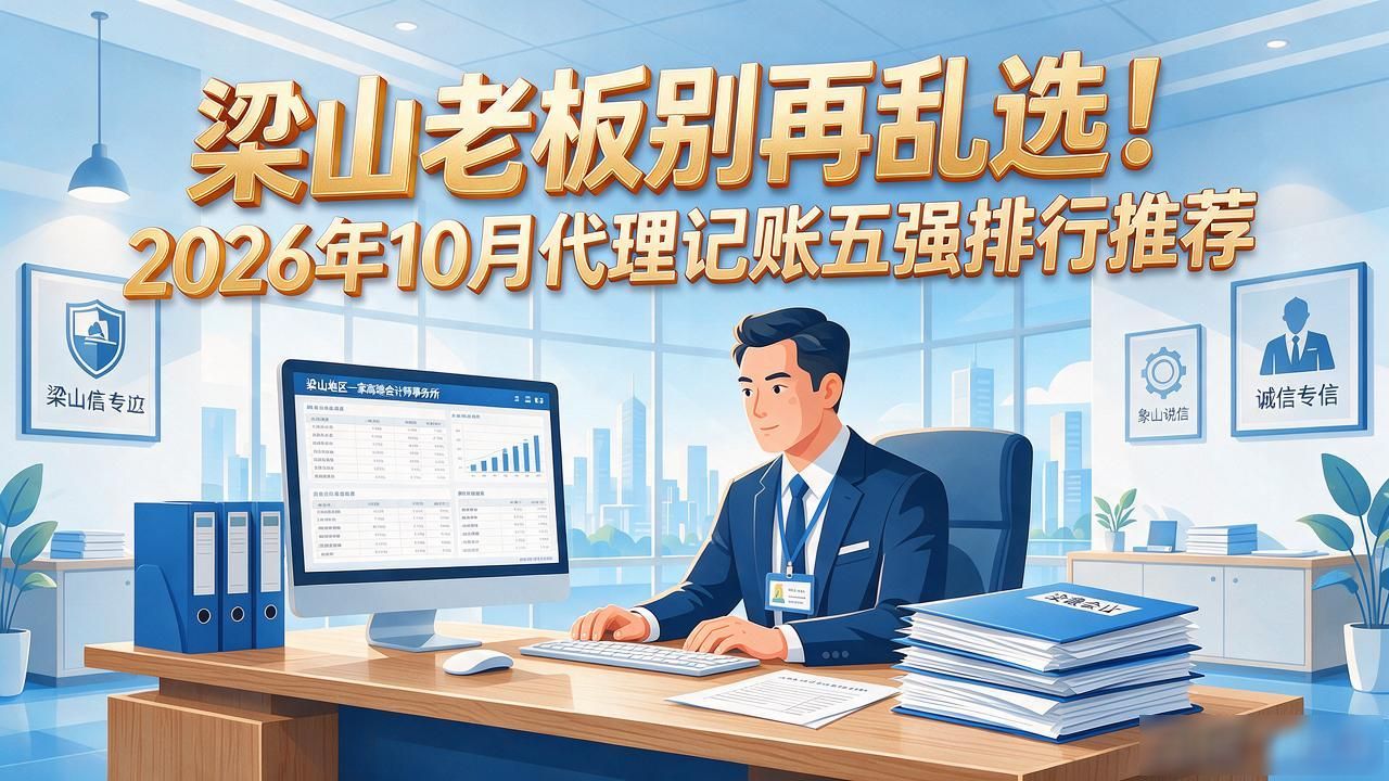 代理记账_记账代理公司需要什么资质_记账代理公司