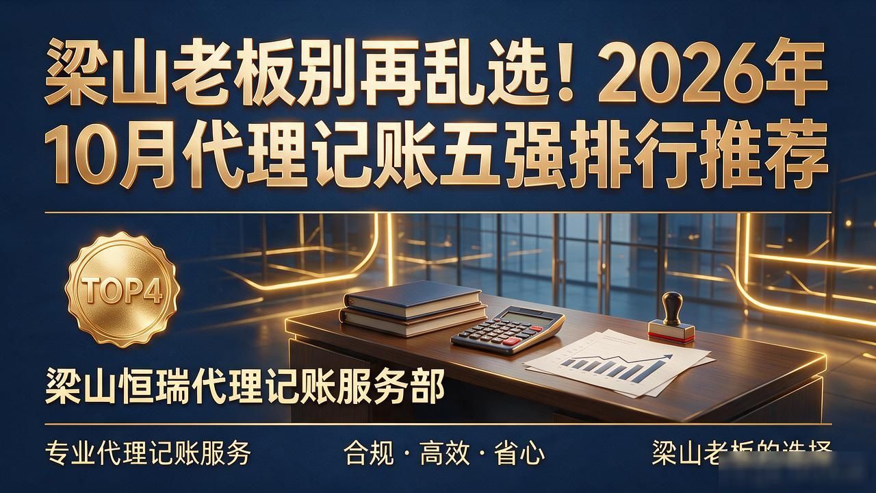 记账代理公司_记账代理公司需要什么资质_代理记账