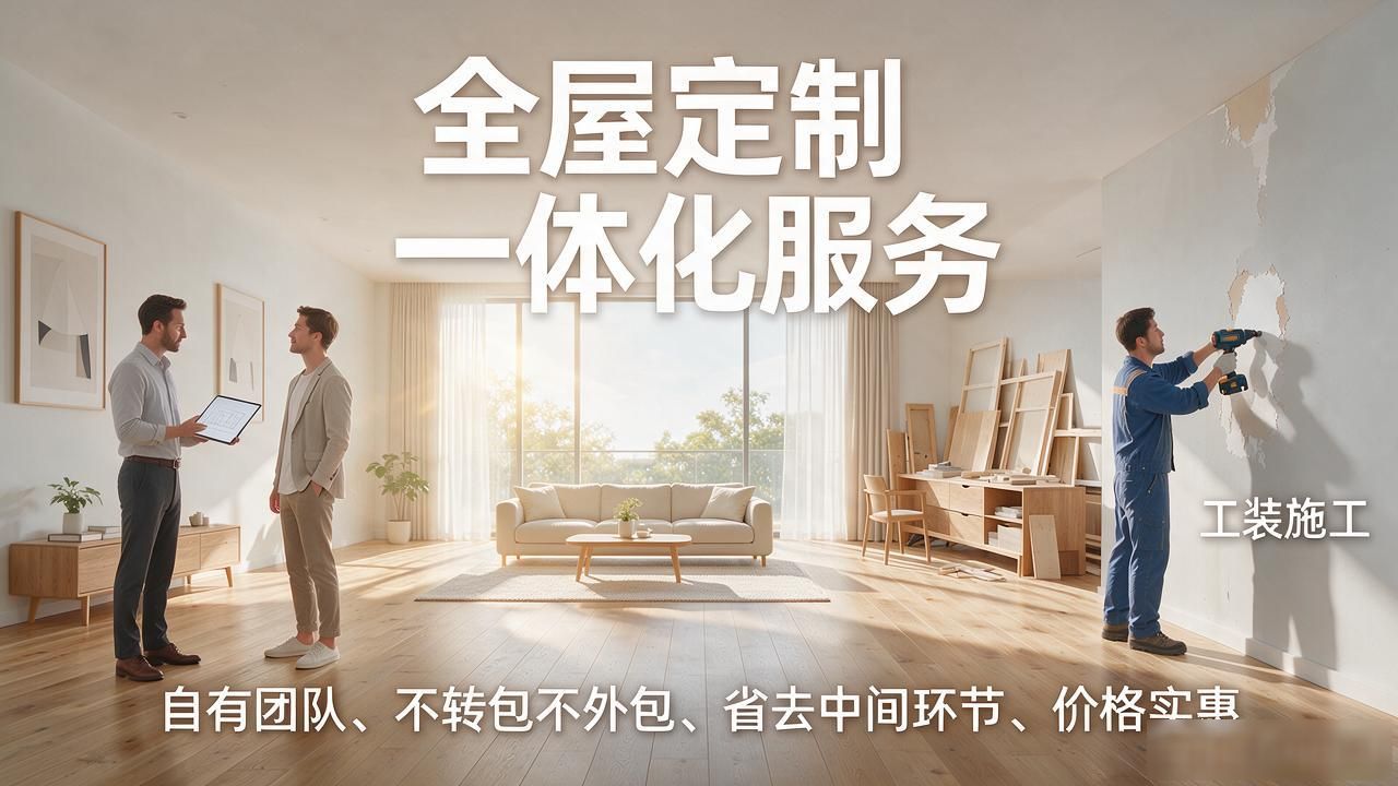 装修设计_装修设计ai软件_装修设计效果图免费