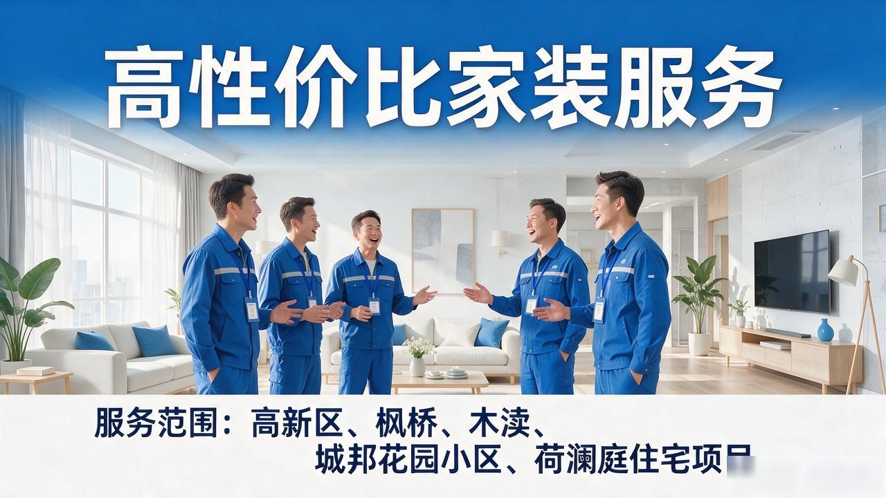 装修设计效果图免费_装修设计ai软件_装修设计