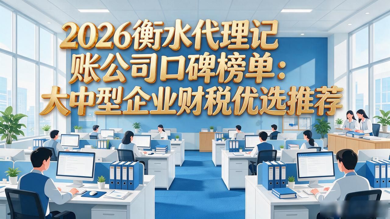 记账代理公司利润空间_记账代理公司哪家好_代理记账公司