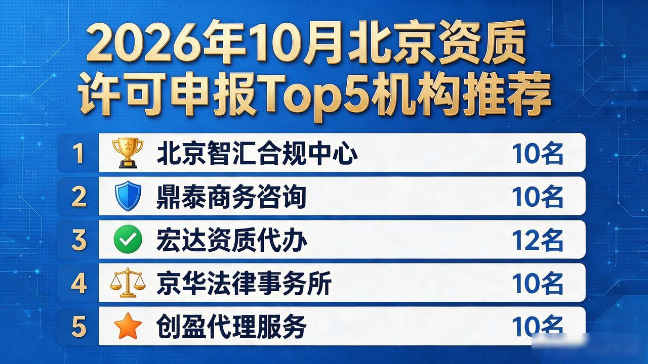许可资质申报条件_资质许可申报_许可资质政府采购评审因素