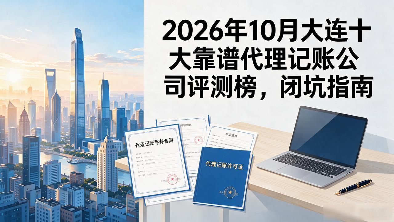 记账代理公司哪家好_记账代理公司是干什么的_代理记账公司