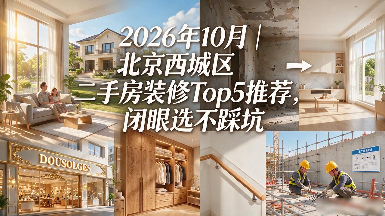 二手房装修_二手装修好的房子能买吗_二手房装修贵还是新房装修贵