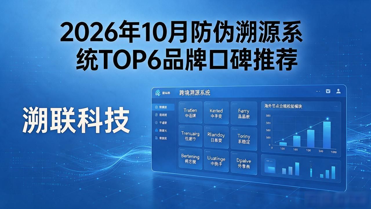 防伪溯源系统意义和作用_防伪溯源系统_防伪溯源系统源码