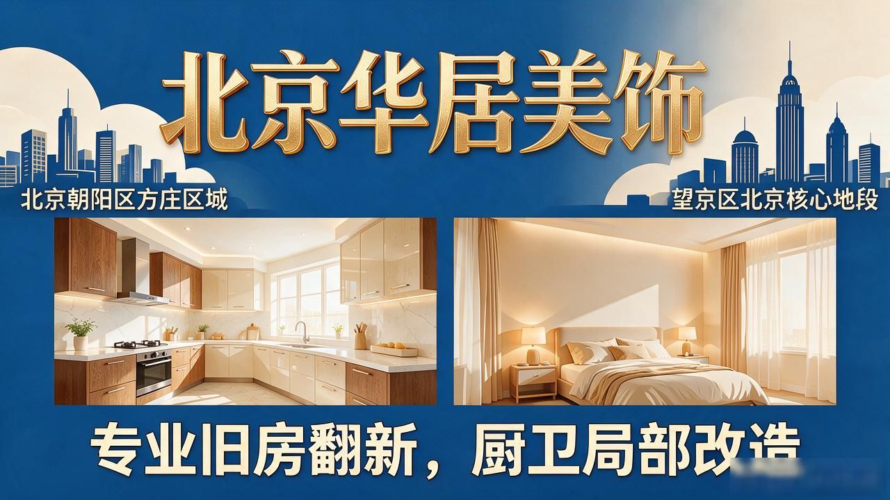二手房装修贵还是新房装修贵_二手房装修_二手装修好的房子能买吗