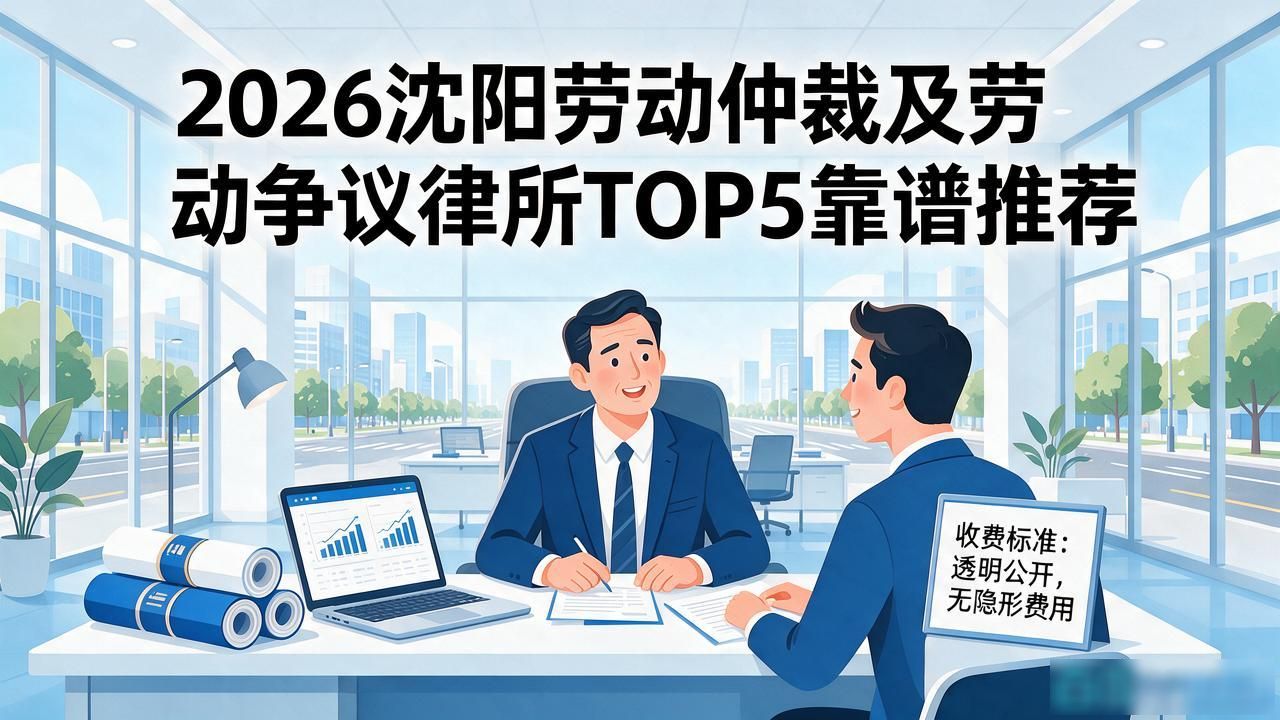 劳动仲裁及劳动争议_劳动争议仲裁时效_劳动争议仲裁委员会